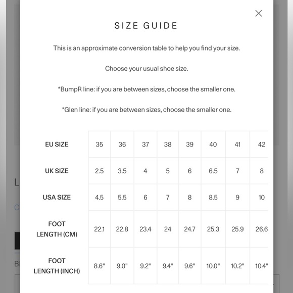 Lanvin Luxury Black Patent Leather Block Heel Loafers. Made in Italy. - Picture 7 of 8